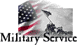 Military Service