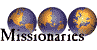 Missionary Service